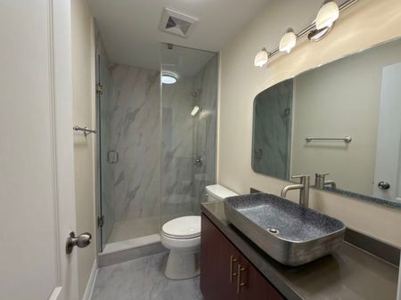 For Lease - 49 Glen Watford Drive Unit# Main Unit, Toronto, Ontario - Photo 2