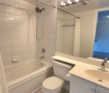 For Lease - 28 WILLIAM CARSON Crescent Unit# 704, Toronto, Ontario - Photo 4