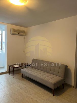 Inchirieri Apartamente 2 camere Bucuresti - Fotografie 1