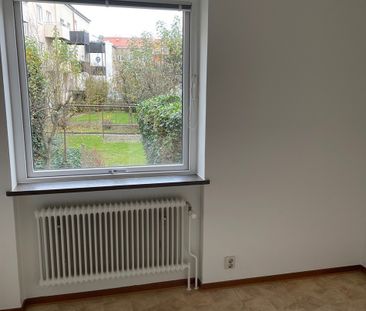 Säbygatan 25A, Landskrona Centrum - Foto 4