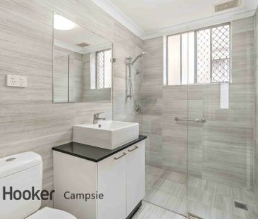 Ground Floor Renovated Apartment - Photo 4