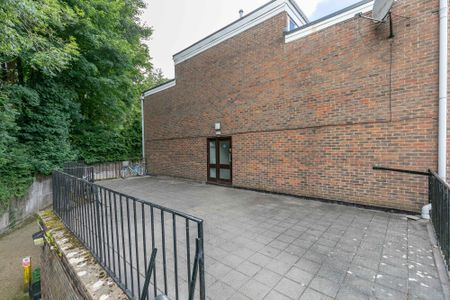 Hartfield Road, Forest Row, RH18 - Photo 3