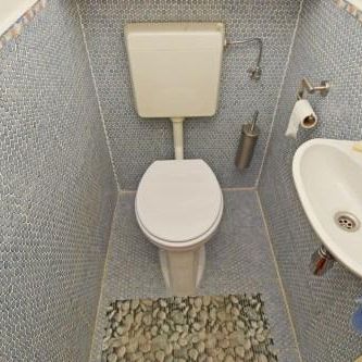 Forellendaal, 2553 Den Haag, Nederland - Foto 1