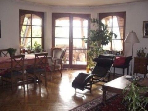 Fenyves utca - Fotó 1