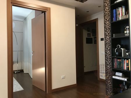 Двухкомнатная квартира рядом с метро Bonola - Photo 3