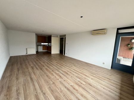 Raadhuisstraat 17 - Photo 3