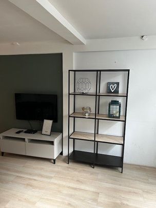 Te huur: Appartement Brinklaan in Bussum - Foto 1
