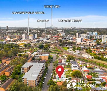 Unbeatable Location – The Perfect Home! - Photo 3