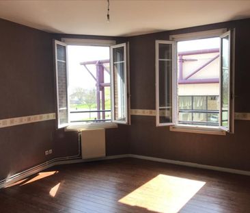 LE HAVRE/Centre - Photo 2