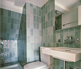 Charming 2-room city apartment with its own roof terrace! - Foto 2