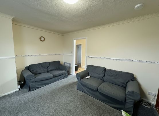 Cromer Street, Burton Stone Lane - P1178 - Photo 1