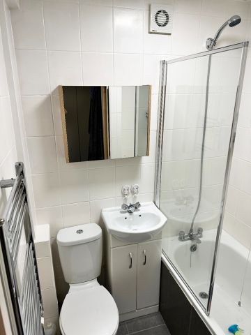1 Bed Flat, Walthamstow, E17 - Photo 5