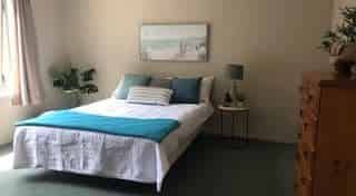 Dinner voucher at Etrusco for successful tenants - Photo 4