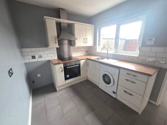 85 Torrens Avenue, Belfast, BT14 6HZ - Photo 1