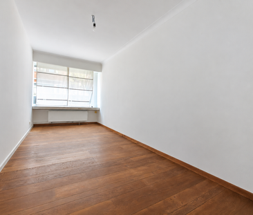 Appartement te huur in Berchem met 3 slaapkamers - Foto 3