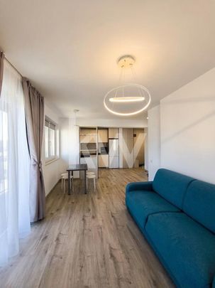 Rokman I Prima Închiriere I Apartament 2 camere - Photo 1