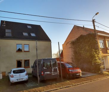 Kamer in Co-housing HuisElf te Lebbeke - Foto 5