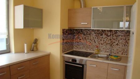 Centrum, Szczecin - Фото 2