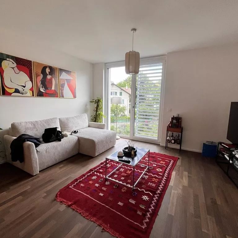 Bel appartement à louer - Photo 1