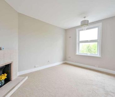 Weston Road, Guildford, GU2 - Photo 2