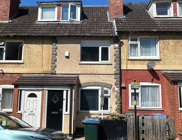 St. Georges Road - Photo 1
