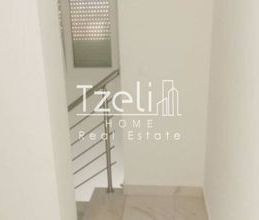 Μεζονέτα για ενοικίαση - Ταμπούρια – Αγία Σοφία, - Photo 6