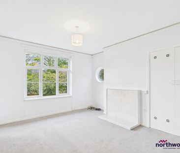 1 bedroom bungalow to rent - Photo 5