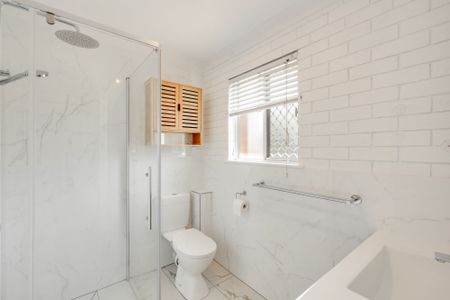 3/177A West Street - Photo 3