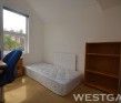 4 Bed - Pitcroft Avenue, Reading - Photo 4