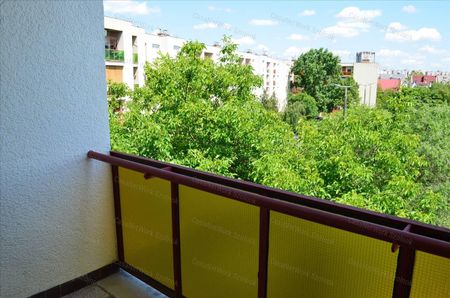 Kiadó jó állapotú lakás - Szolnok - Photo 5
