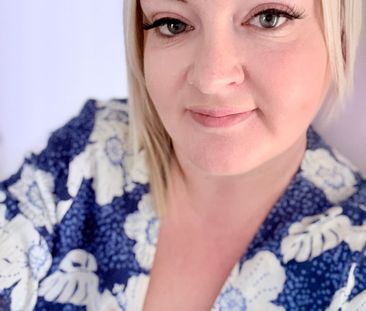 North Lakes - Photo 1