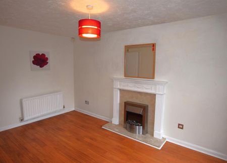 Hornbeam Drive, Tile Hill, Coventry CV4 9UJ - Photo 2