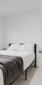 6 bedroom house to rent - Photo 3