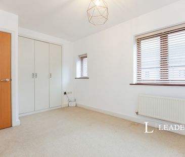 2 bedroom house to rent Near Side, Northampton, Northamptonshire, NN5 - Photo 4