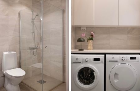 Södra vägen, Nacka - Foto 3