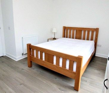 2 bedroom house to rent - Photo 5