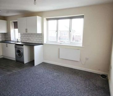 Halton, LS15 - Photo 3