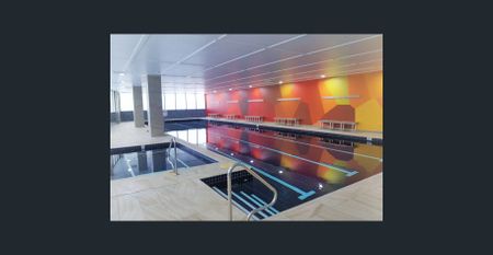 Modern Apartment Living in Waterloo! - Photo 5