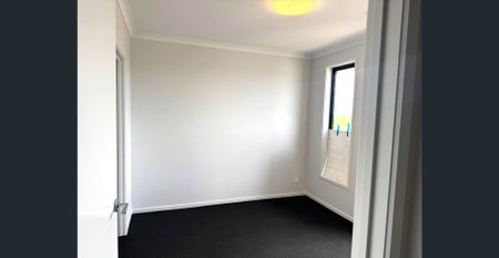 Brand-New Family Home in Prime Clyde North Location! - Photo 3