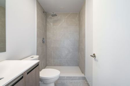 For Lease - 160 Kingsway Crescent Unit# 509, Toronto, Ontario - Photo 5