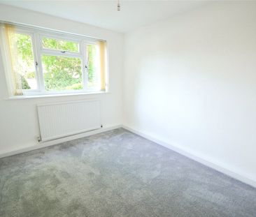 Ballbrook Court, Wilmslow Road, Didsbury, M20 3QT - Photo 5