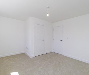 2 bedroom semi-detached house to rent - Photo 1