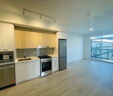 For Lease - 5105 Hurontario Street Unit# 602, Mississauga, Ontario - Photo 2
