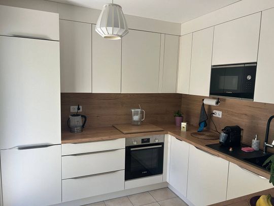 Location appartement 3 pièces 69.17 m² à Ferney-Voltaire (01210) - Photo 1