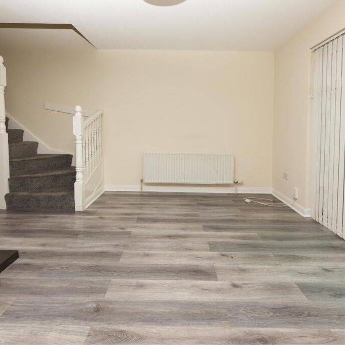 10 Churchview Cottages, Bangor, BT20 3EJ - Photo 1