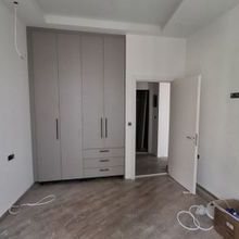 Διαμέρισμα για ενοικίαση - Λαμία, - Φωτογραφία 1