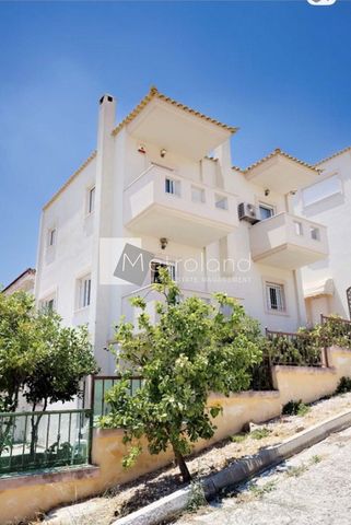 Μονοκατοικία 180 τ.μ. προς ενοικίαση - Photo 5