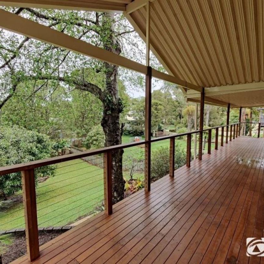 63 Oscar Ramsay Drive, Boambee East - Photo 1