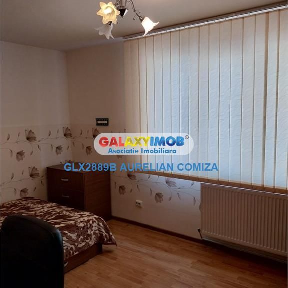 Apartament 3 camere zona Colentina-Tei - Photo 1