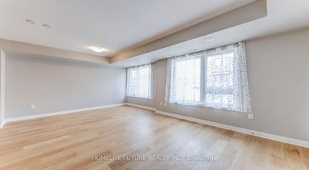 For Lease - 25C Lookout Drive, Clarington, Ontario - Photo 3